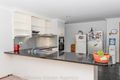Property photo of 13 Jimba Close Woy Woy NSW 2256