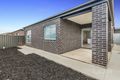 Property photo of 29 Lancers Drive Harkness VIC 3337