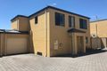 Property photo of 4/145 Herdsman Parade Wembley WA 6014