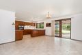 Property photo of 275 Heatherhill Road Frankston VIC 3199