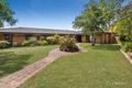 Property photo of 275 Heatherhill Road Frankston VIC 3199