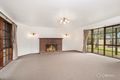 Property photo of 275 Heatherhill Road Frankston VIC 3199