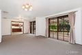 Property photo of 275 Heatherhill Road Frankston VIC 3199