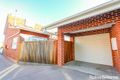Property photo of 143 William Street Bathurst NSW 2795