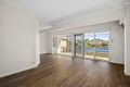 Property photo of 3/27 Dandenong Terrace Robina QLD 4226