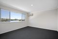 Property photo of 3/27 Dandenong Terrace Robina QLD 4226