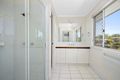 Property photo of 3/27 Dandenong Terrace Robina QLD 4226