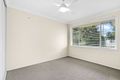 Property photo of 129 Jamison Road Penrith NSW 2750