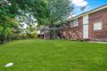 Property photo of 129 Jamison Road Penrith NSW 2750