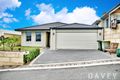 Property photo of 7 Fogliani Loop Sinagra WA 6065