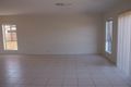 Property photo of 2 Narkunda Street Largs Bay SA 5016
