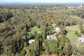 Property photo of LOT 106 Kraft Road Pallara QLD 4110