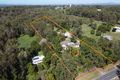 Property photo of LOT 106 Kraft Road Pallara QLD 4110