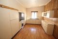 Property photo of 5 Tenth Street Renmark SA 5341