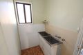 Property photo of 5 Tenth Street Renmark SA 5341