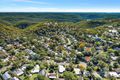 Property photo of 25 Barnetts Road Berowra Heights NSW 2082