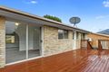 Property photo of 15 Cuthbertson Place Lenah Valley TAS 7008