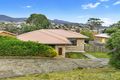 Property photo of 15 Cuthbertson Place Lenah Valley TAS 7008