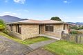 Property photo of 15 Cuthbertson Place Lenah Valley TAS 7008