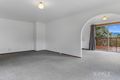 Property photo of 15 Cuthbertson Place Lenah Valley TAS 7008