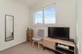 Property photo of 26 Sahi Crescent Roxburgh Park VIC 3064
