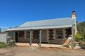 Property photo of 10 Welsh Place Burra SA 5417
