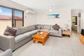 Property photo of 1/233 Central Street Labrador QLD 4215