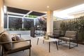 Property photo of 155 Sapphire Chase Wellard WA 6170