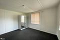 Property photo of 61 Gardenia Road Risdon Vale TAS 7016