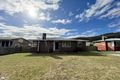 Property photo of 61 Gardenia Road Risdon Vale TAS 7016