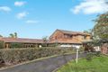 Property photo of 111 Eastwood Avenue Epping NSW 2121