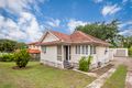 Property photo of 27 Cypress Street Inala QLD 4077