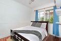 Property photo of 27 Cypress Street Inala QLD 4077
