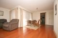 Property photo of 18 Derwent Road Werribee VIC 3030