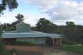 Property photo of 4 Brook Close Morangup WA 6083