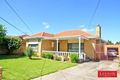 Property photo of 14 Boonah Street Springvale VIC 3171