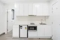 Property photo of 9 Fleet Street Carlton NSW 2218