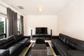 Property photo of 2/30 South Terrace Nairne SA 5252