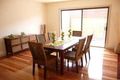 Property photo of 2/398 Station Street Bonbeach VIC 3196