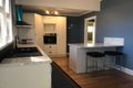 Property photo of 73 Guy Street Kings Meadows TAS 7249