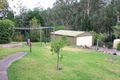 Property photo of 7 Prince Street Belgrave VIC 3160