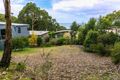 Property photo of 12 Holliday Road Lorne VIC 3232