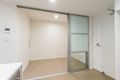 Property photo of 2406/35 Burdett Street Albion QLD 4010
