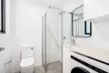 Property photo of 9 Fleet Street Carlton NSW 2218