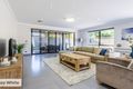 Property photo of 108A Alexander Drive Dianella WA 6059