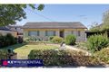 Property photo of 59 Morley Drive Balcatta WA 6021