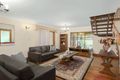 Property photo of 111 Eastwood Avenue Epping NSW 2121