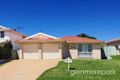 Property photo of 20 Mari Close Glenmore Park NSW 2745
