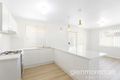 Property photo of 20 Mari Close Glenmore Park NSW 2745