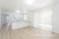 Property photo of 20 Mari Close Glenmore Park NSW 2745